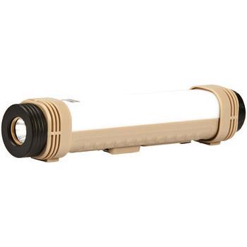 Фото Ліхтар кемпінговий Skif Outdoor Light Stick M X7 (2600 мАг)
