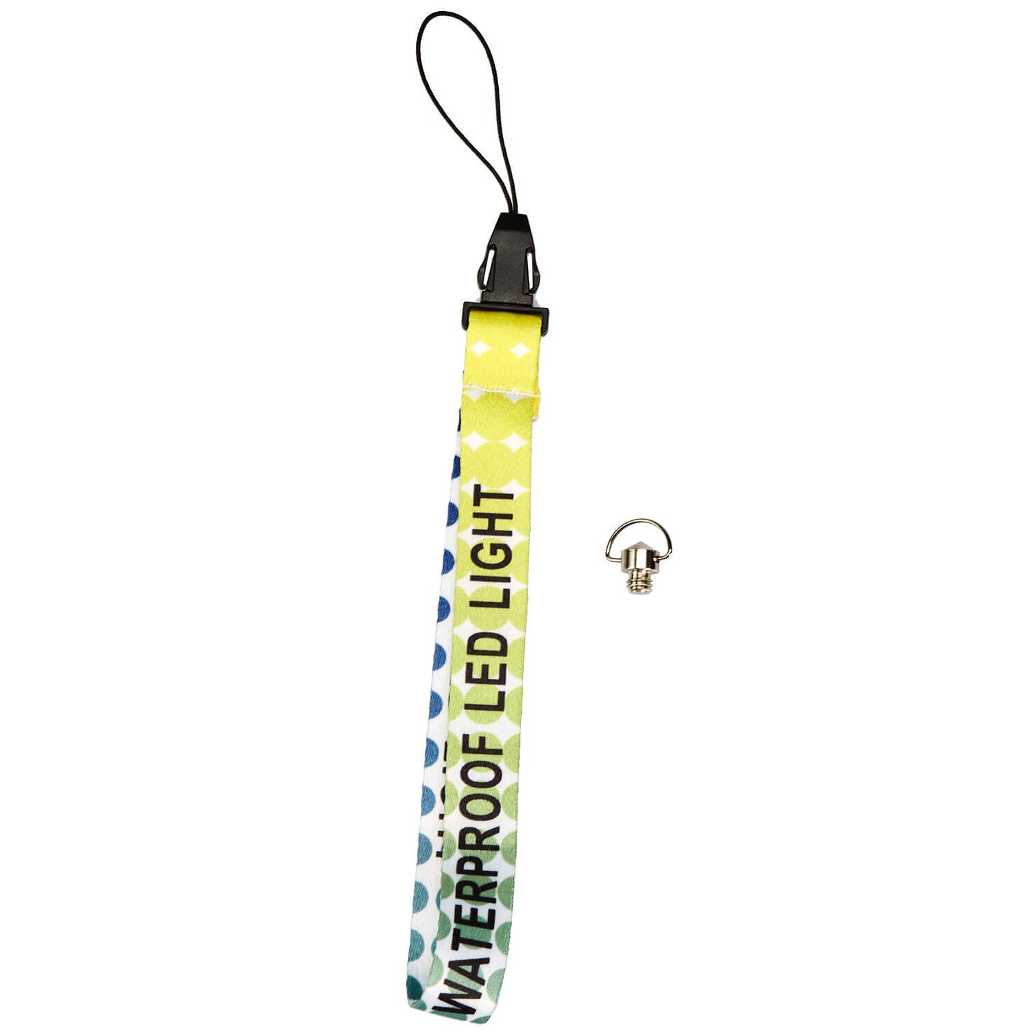 Ліхтар кемпінговий Skif Outdoor Light Stick M X7 (2600 мАг) - фото 7