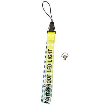 Фото Ліхтар кемпінговий Skif Outdoor Light Stick M X7 (2600 мАг)