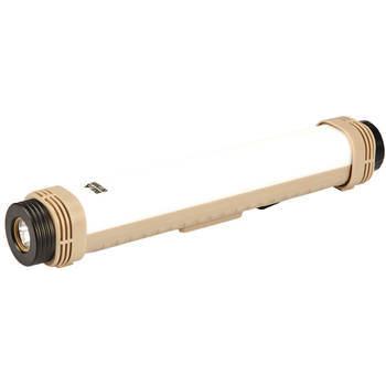 Фото Ліхтар кемпінговий Skif Outdoor Light Stick L X8 (5200 мАч)