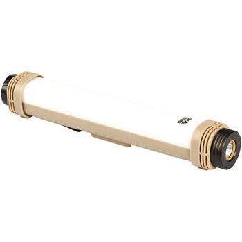Фото Ліхтар кемпінговий Skif Outdoor Light Stick L X8 (5200 мАч)