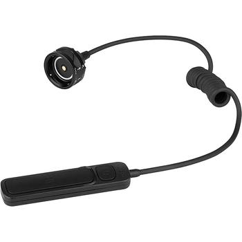 Фото Дистанційна кнопка Д/У Olight sROD для Warrior 3/Warrior X 3/Javelot Pro 3 (2370.35.35)