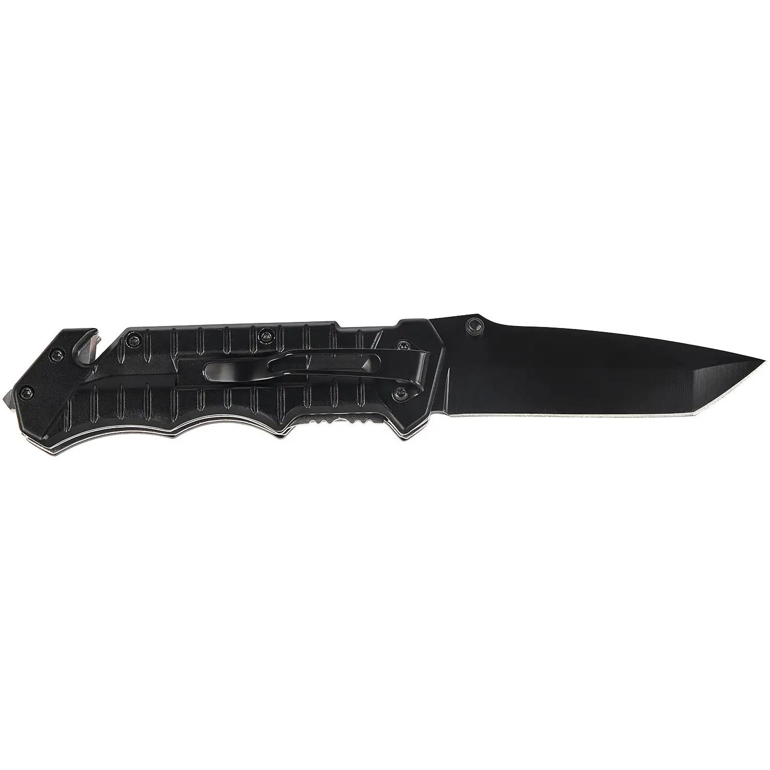 Ніж Active Crutch Black KL1077 63.02.85 - фото 2