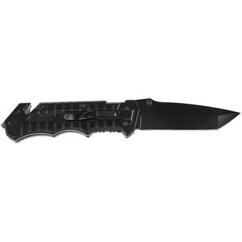 Фото Ніж Active Crutch Black KL1077 63.02.85
