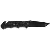 Ніж Active Crutch Black KL1077 63.02.85 - фото 2