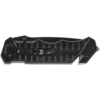 Фото Ніж Active Crutch Black KL1077 63.02.85