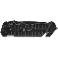 Ніж Active Crutch Black KL1077 63.02.85 - фото 3