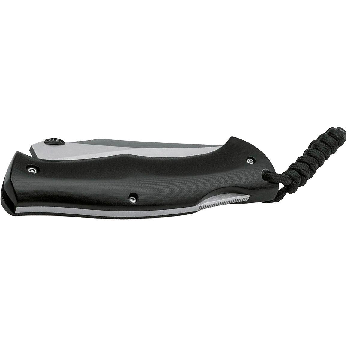 Ніж Boker Plus Kerberos 01BO266 2373.08.15 - фото 2