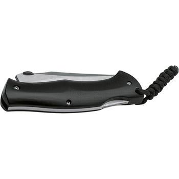 Фото Ніж Boker Plus Kerberos 01BO266 2373.08.15