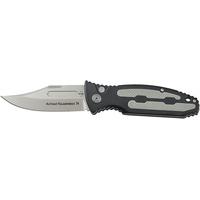 Ніж Boker Plus Kalashnikov 74 Auto 01KALS135 2373.10.23 - фото 1