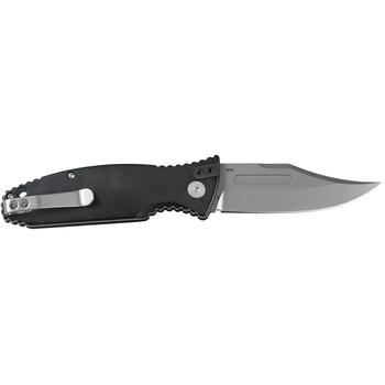 Фото Ніж Boker Plus Kalashnikov 74 Auto 01KALS135 2373.10.23