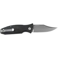 Ніж Boker Plus Kalashnikov 74 Auto 01KALS135 2373.10.23 - фото 2