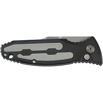 Фото Ніж Boker Plus Kalashnikov 74 Auto 01KALS135 2373.10.23