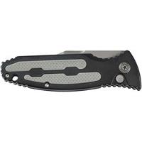 Ніж Boker Plus Kalashnikov 74 Auto 01KALS135 2373.10.23 - фото 3