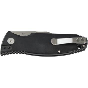 Фото Ніж Boker Plus Kalashnikov 74 Auto 01KALS135 2373.10.23