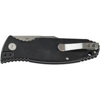 Ніж Boker Plus Kalashnikov 74 Auto 01KALS135 2373.10.23 - фото 4