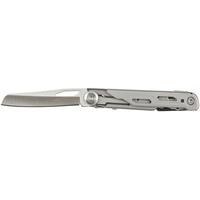 Ніж багатофункціональний Active Knecht GHK6B-P01 63.02.38 - фото 3