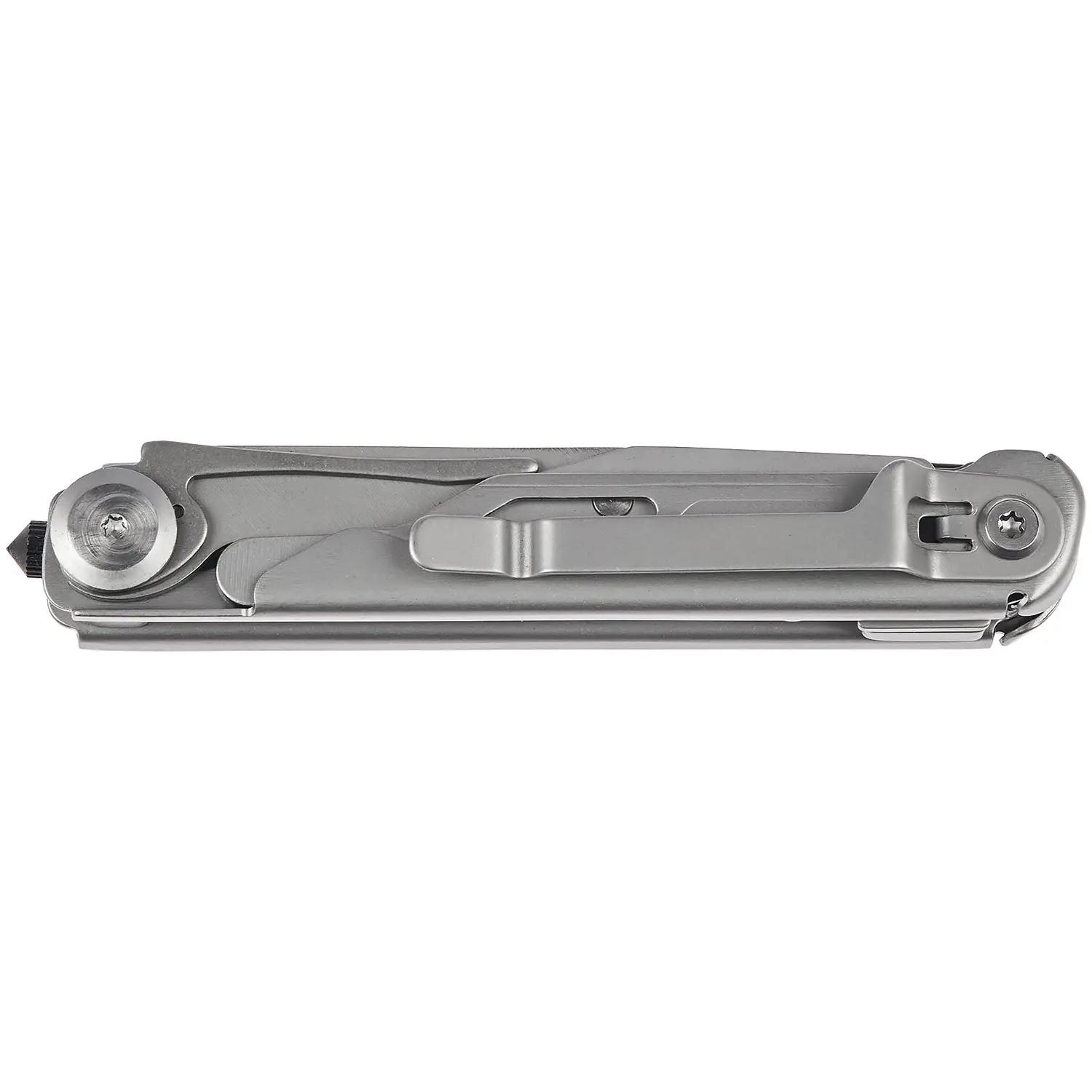 Ніж багатофункціональний Active Knecht GHK6B-P01 63.02.38 - фото 4