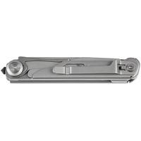 Ніж багатофункціональний Active Knecht GHK6B-P01 63.02.38 - фото 4