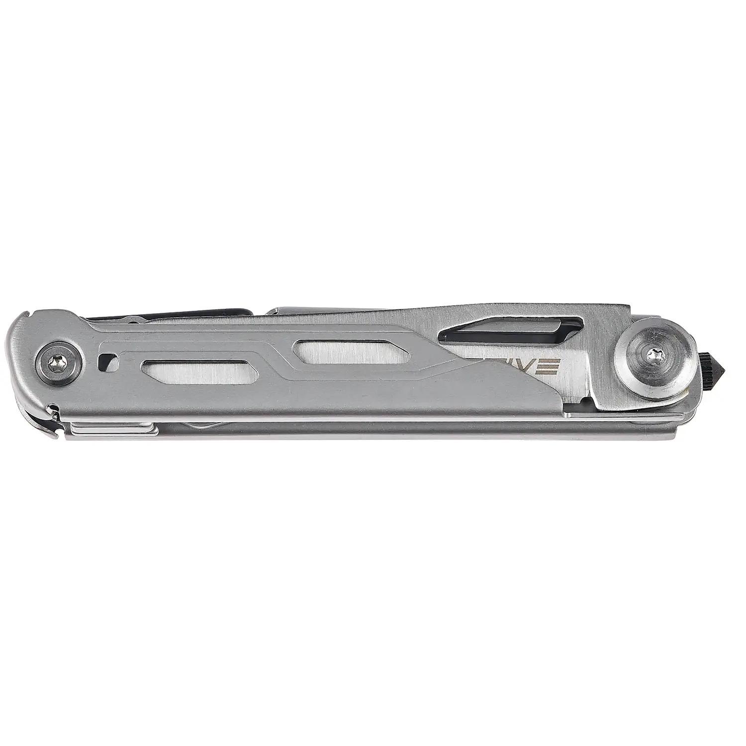 Ніж багатофункціональний Active Knecht GHK6B-P01 63.02.38 - фото 5