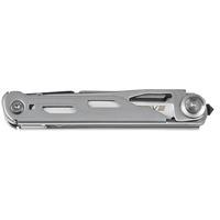 Ніж багатофункціональний Active Knecht GHK6B-P01 63.02.38 - фото 5