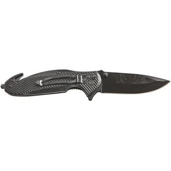 Фото Ніж Active Birdy black SPCM80B 63.02.71