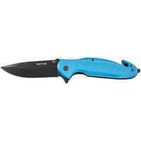 Ніж Active Birdy blue SPCM80BL 63.02.72 - фото 1