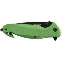 Ніж Active Birdy green SPCM80G 63.02.73 - фото 3
