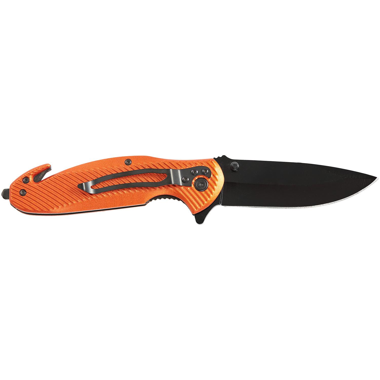 Ніж Active Birdy orange SPCM80OR 63.02.74 - фото 2
