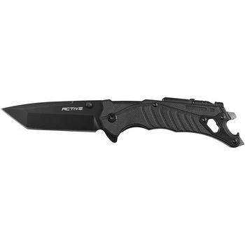 Фото Ніж Active Black Scorpion VK-5948 63.02.75