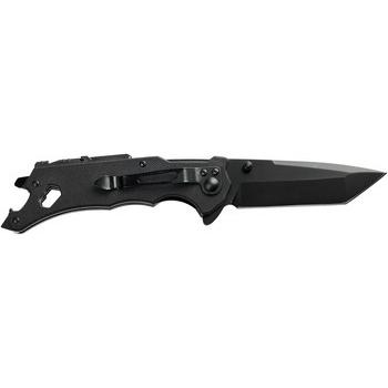 Фото Ніж Active Black Scorpion VK-5948 63.02.75