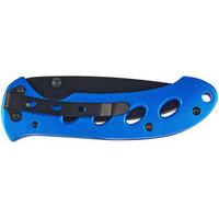 Ніж Active Citizen Blue KL90-BL 63.02.78 - фото 3