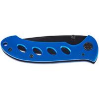 Ніж Active Citizen Blue KL90-BL 63.02.78 - фото 4