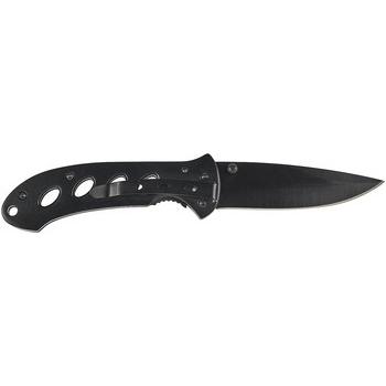Фото Ніж Active Citizen Black KL90-B 63.02.79