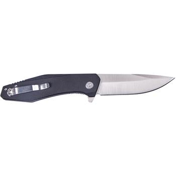 Фото Ніж Active Cruze Black VK-JJ050B 63.02.86