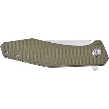 Фото Ніж Active Cruze Olive VK-JJ050OL 63.02.87
