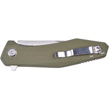 Фото Ніж Active Cruze Olive VK-JJ050OL 63.02.87