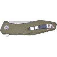 Ніж Active Cruze Olive VK-JJ050OL 63.02.87 - фото 4