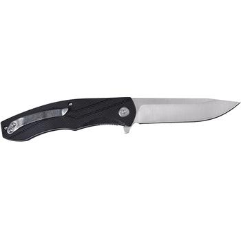 Фото Ніж Active Eleven Black VK-HY009 63.02.89