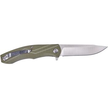 Фото Ніж Active Eleven Tan VK-HY009OL 63.02.90