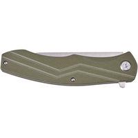 Ніж Active Eleven Tan VK-HY009OL 63.02.90 - фото 3