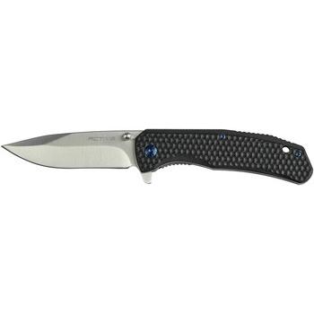 Фото Ніж Active Golf VK302K-CF 63.02.95