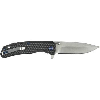 Фото Ніж Active Golf VK302K-CF 63.02.95