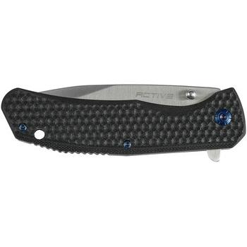 Фото Ніж Active Golf VK302K-CF 63.02.95