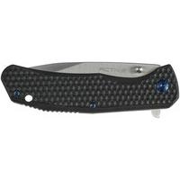 Ніж Active Golf VK302K-CF 63.02.95 - фото 3