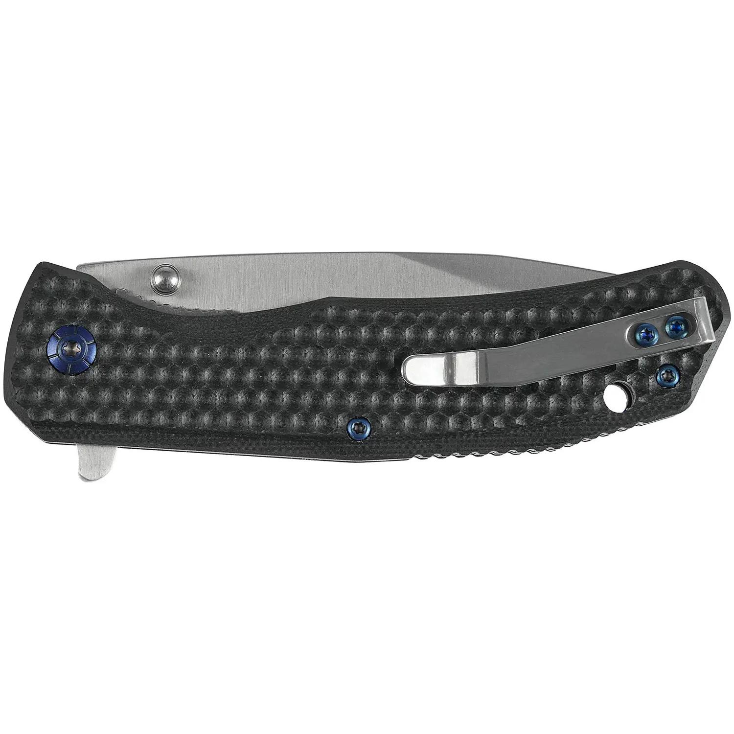 Ніж Active Golf VK302K-CF 63.02.95 - фото 4
