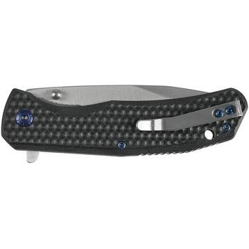 Фото Ніж Active Golf VK302K-CF 63.02.95