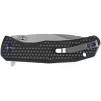 Ніж Active Golf VK302K-CF 63.02.95 - фото 4