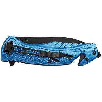Фото Ніж Active Horse blue SPK6BL 63.02.98