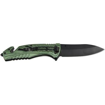 Фото Ніж Active Horse green SPK6G 63.02.99
